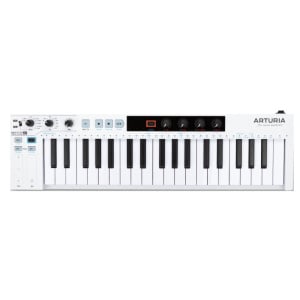 ARTURIA KEYSTEP 37