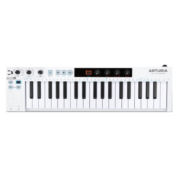 ARTURIA KEYSTEP 37