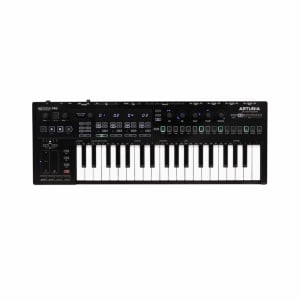 ARTURIA KEYSTEP PRO CHROMA