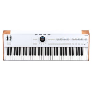 ARTURIA ASTROLAB