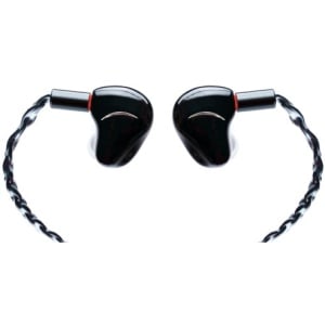 AUDIODESIGN MDT 603 PRO IN EAR