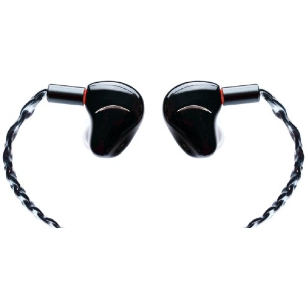 AUDIODESIGN MDT 603 PRO IN EAR