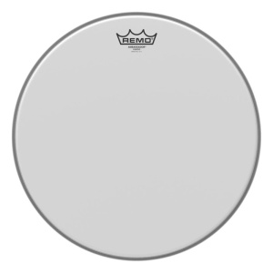 Remo BA-0108-00