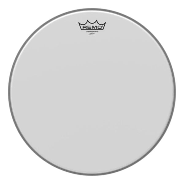 Remo BA-0108-00