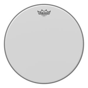 Remo BA-0110-00