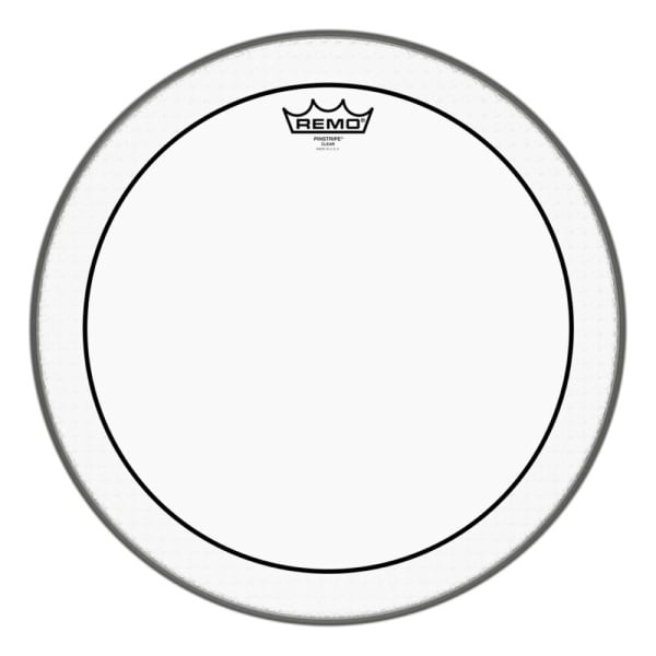 Remo PS-0312-00