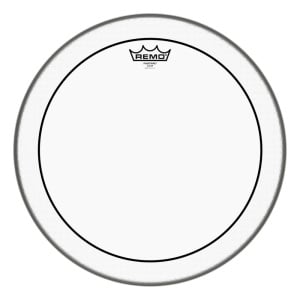 Remo PS-0316-00