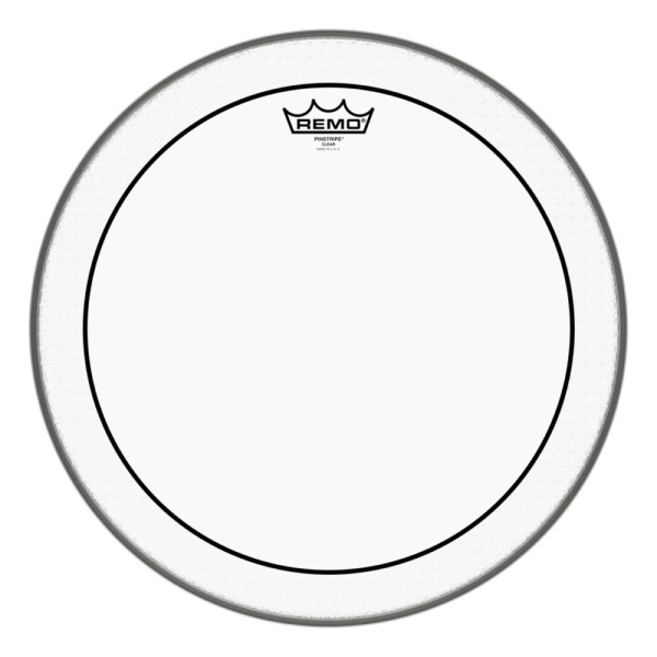 Remo PS-0316-00