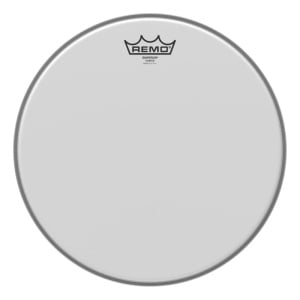Remo BE-0112-00
