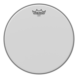 Remo BE-0113-00
