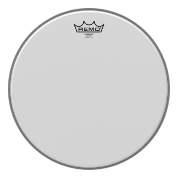 Remo BE-0113-00