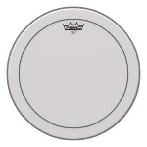 Remo PS-0116-00