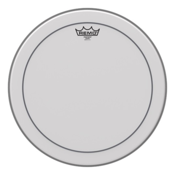 Remo PS-0116-00