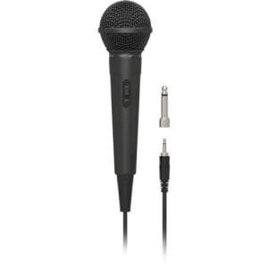 BEHRINGER BC110