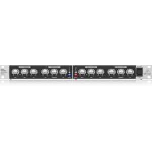 BEHRINGER SX3040 V2