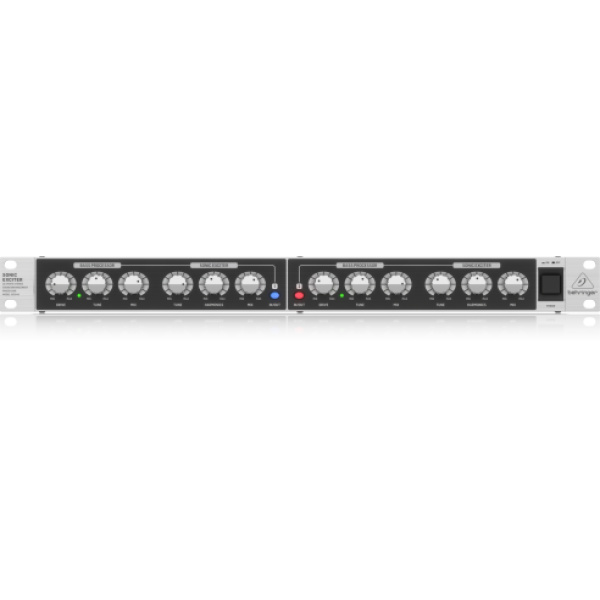 BEHRINGER SX3040 V2