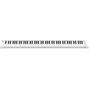 BLACKSTAR CARRY ON 88 WHITE KIT