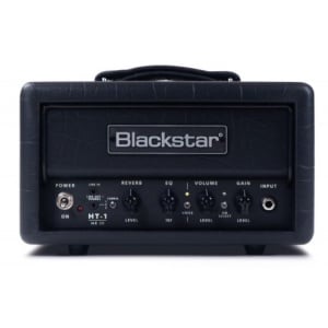 BLACKSTAR HT-1RH MKIII