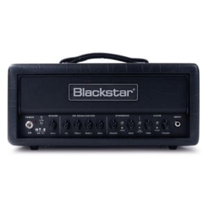 BLACKSTAR HT-5RH MKIII