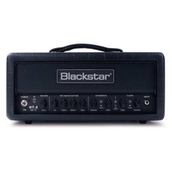 BLACKSTAR HT-5RH MKIII