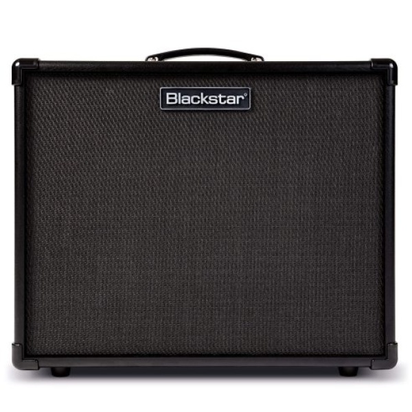 BLACKSTAR IDX:100