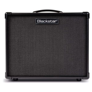 BLACKSTAR IDX:50