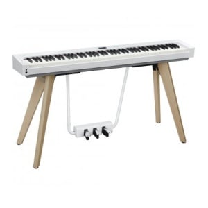 CASIO PX-S7000 WHITE