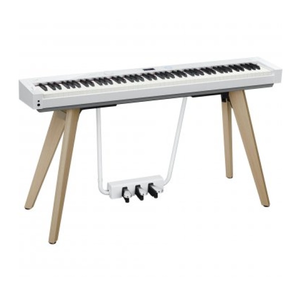 CASIO PX-S7000 WHITE