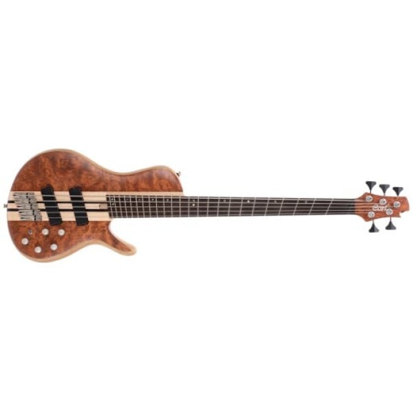 CORT ARTISAN A5 BEYOND OPBN W/CASE