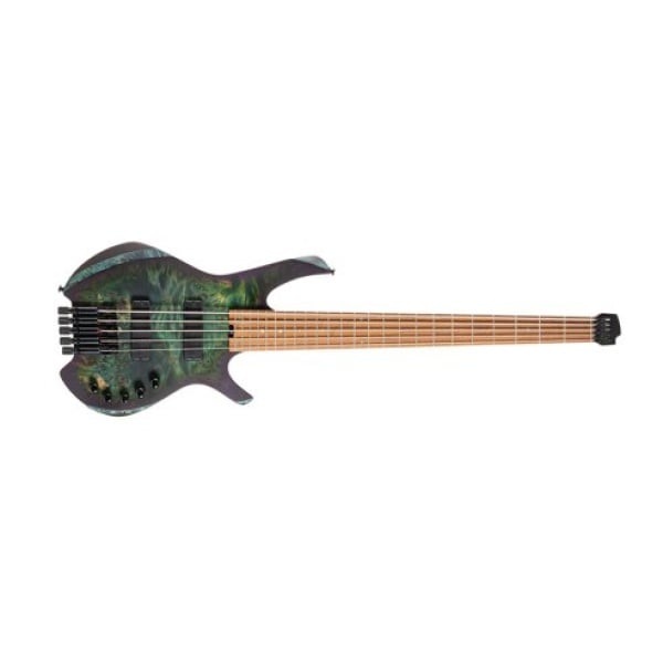 CORT ARTISAN SPACE 5 SDG W/BAG