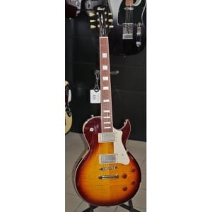 CORT CR250
