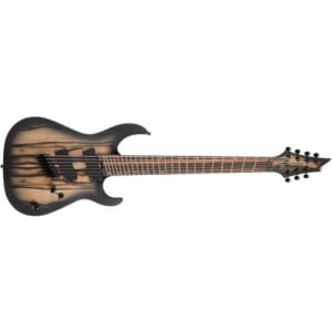 CORT KX507MS PALE MOON NBB