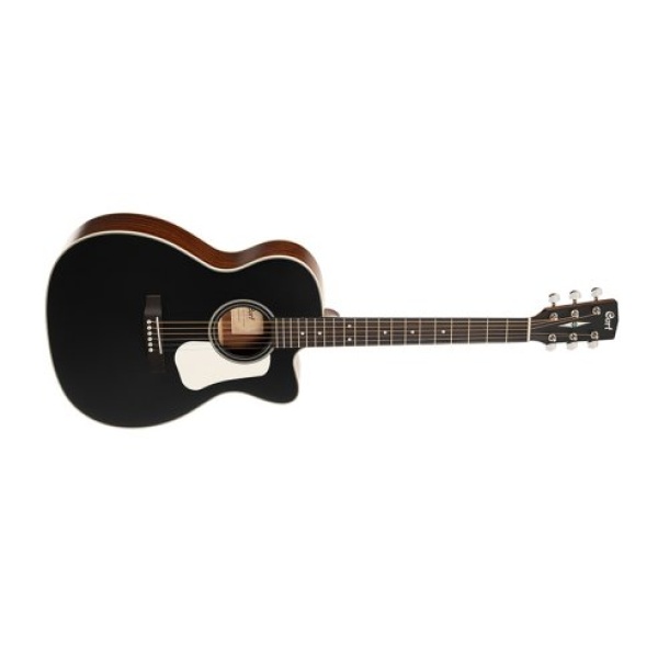 CORT L100OCF-CED BKS