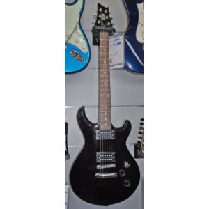 CORT M-200