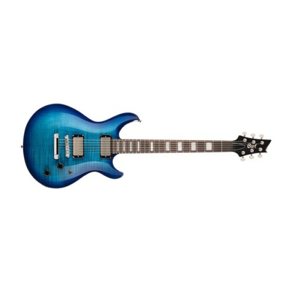 CORT M600 BB