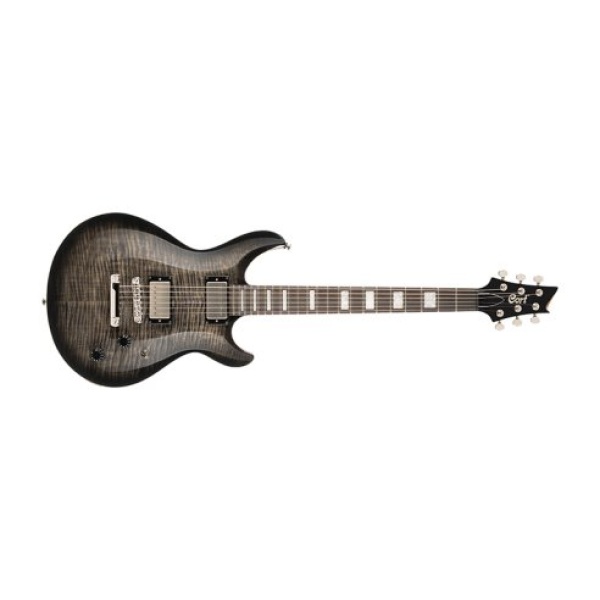CORT M600 TBB