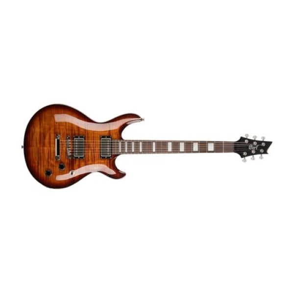 CORT M600 TSB