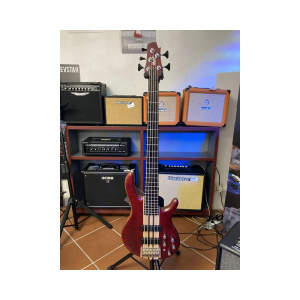 CORT ARTISAN A5 Plus FMMH OPBC *USATO*