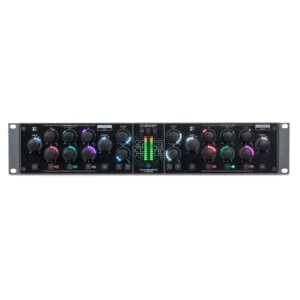 CRANBORNE AUDIO CARNABY HE2
