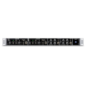CRANBORNE AUDIO CAMDEN EC2