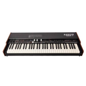 CRUMAR MOJO 61