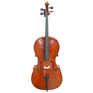 Croson Violoncello Laminato 4/4
