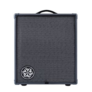 DARKGLASS INFINITY 500 COMBO 112 DIGITAL (D112D)