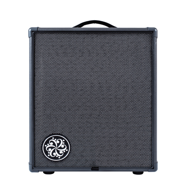 DARKGLASS INFINITY 500 COMBO 112 DIGITAL (D112D)