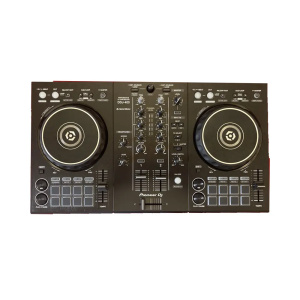 PIONEER DDJ400 *USATO*