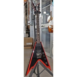 DEAN RAZORBACK
