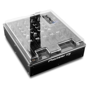 DECKSAVER DS PC DJM750 MK2