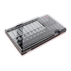 DECKSAVER DS PC APC 40 MKII
