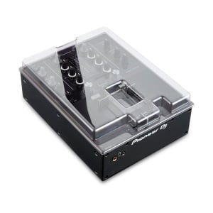 DECKSAVER DS PC DJM 250 MK2/450