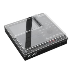DECKSAVER DS PC MPC ONE